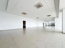 The Punggol Settlement (D19), Retail #623536911